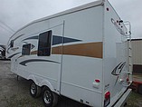 2011 CrossRoads Cruiser Photo #5