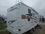 2011 CrossRoads Cruiser Photo #6