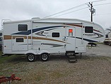 2011 CrossRoads Cruiser Photo #7