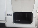 2011 CrossRoads Cruiser Photo #8