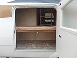 2011 CrossRoads Cruiser Photo #9