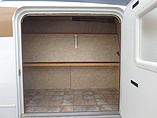 2011 CrossRoads Cruiser Photo #10