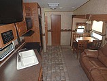 2011 CrossRoads Cruiser Photo #11