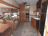 2011 CrossRoads Cruiser Photo #12