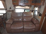 2011 CrossRoads Cruiser Photo #13