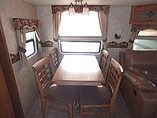 2011 CrossRoads Cruiser Photo #14