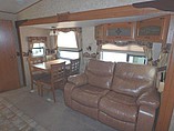 2011 CrossRoads Cruiser Photo #15