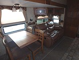 2011 CrossRoads Cruiser Photo #16