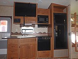 2011 CrossRoads Cruiser Photo #17