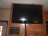 2011 CrossRoads Cruiser Photo #18