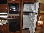 2011 CrossRoads Cruiser Photo #19