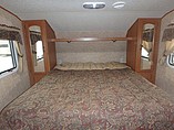 2011 CrossRoads Cruiser Photo #23