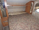 2011 CrossRoads Cruiser Photo #24