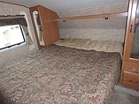 2011 CrossRoads Cruiser Photo #25