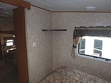 2011 CrossRoads Cruiser Photo #26