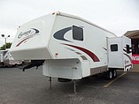 2007 CrossRoads Cruiser Photo #2