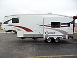 2007 CrossRoads Cruiser Photo #3