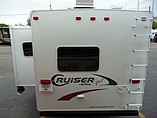 2007 CrossRoads Cruiser Photo #5