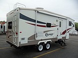 2007 CrossRoads Cruiser Photo #6