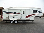 2007 CrossRoads Cruiser Photo #7