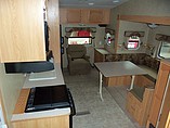 2007 CrossRoads Cruiser Photo #8