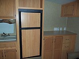2007 CrossRoads Cruiser Photo #14