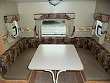 2007 CrossRoads Cruiser Photo #15