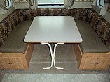 2007 CrossRoads Cruiser Photo #16