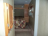 2007 CrossRoads Cruiser Photo #19