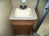 2007 CrossRoads Cruiser Photo #22