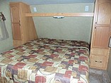 2007 CrossRoads Cruiser Photo #24