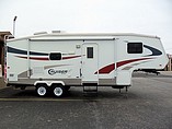 2007 CrossRoads Cruiser Photo #26