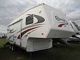 06 CrossRoads Cruiser