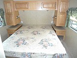 2006 CrossRoads Cruiser Photo #3