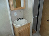 2006 CrossRoads Cruiser Photo #4