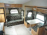 2006 CrossRoads Cruiser Photo #5