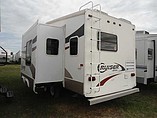 2006 CrossRoads Cruiser Photo #7