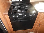 2010 CrossRoads Cruiser Photo #15