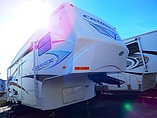 2009 CrossRoads Cruiser Photo #3