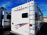 2009 CrossRoads Cruiser Photo #4