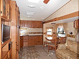 2009 CrossRoads Cruiser Photo #5
