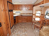 2009 CrossRoads Cruiser Photo #6