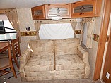 2009 CrossRoads Cruiser Photo #7