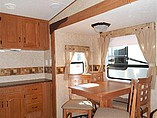 2009 CrossRoads Cruiser Photo #8