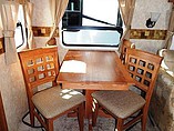 2009 CrossRoads Cruiser Photo #9