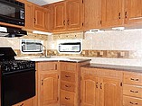 2009 CrossRoads Cruiser Photo #10