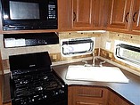 2009 CrossRoads Cruiser Photo #12
