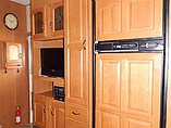 2009 CrossRoads Cruiser Photo #13