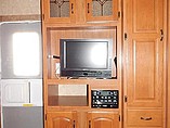 2009 CrossRoads Cruiser Photo #14