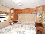 2009 CrossRoads Cruiser Photo #17